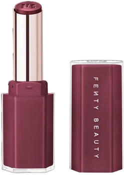 Fenty Beauty Gloss Bomb Stix (3,6g) 06 Riri