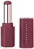 Fenty Beauty Gloss Bomb Stix (3,6g)
