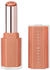 Fenty Beauty Gloss Bomb Stix (3,6g)
