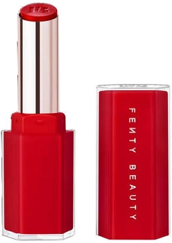 Fenty Beauty Gloss Bomb Stix (3,6g) 10 The MVP