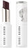 Bobbi Brown Extra Color Shine Lipstick (3g)