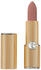By Terry Rouge Opulent Lipstick (3,5g)