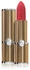 By Terry Rouge Opulent Lipstick (3,5g)