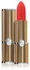 By Terry Rouge Opulent Lipstick (3,5g)