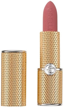 By Terry Rouge Opulent Lipstick 2 Bare Velvet (3,5g)