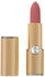 By Terry Rouge Opulent Lipstick (3,5g)