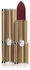 By Terry Rouge Opulent Lipstick (3,5g)