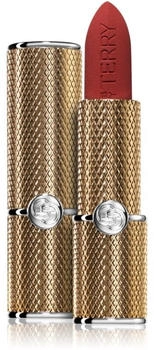 By Terry Rouge Opulent Lipstick 11 Spicy Kiss (3,5g)