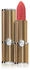 By Terry Rouge Opulent Lipstick (3,5g)
