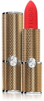 By Terry Rouge Opulent Lipstick 6 Red Alert (3,5g)