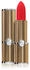 By Terry Rouge Opulent Lipstick (3,5g)