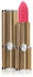 By Terry Rouge Opulent Lipstick (3,5g)
