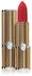By Terry Rouge Opulent Lipstick (3,5g)