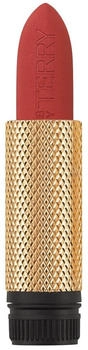 By Terry Rouge Opulent Lipstick Refill 4 Rosewood Mood (3,5g)