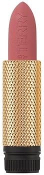 By Terry Rouge Opulent Lipstick Refill 2 Bare Velvet (3,5g)