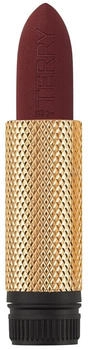 By Terry Rouge Opulent Lipstick Refill 12 Midnight Truffle (3,5g)