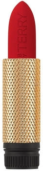 By Terry Rouge Opulent Lipstick Refill 9 Red Couture (3,5g)