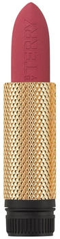 By Terry Rouge Opulent Lipstick Refill 3 Sweet Romance (3,5g)