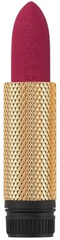 By Terry Rouge Opulent Lipstick Refill 10 Cherry Chérie (3,5g)