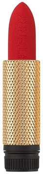 By Terry Rouge Opulent Lipstick Refill 8 Mon Rouge (3,5g)