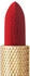 By Terry Rouge Opulent Lipstick (3,5g)