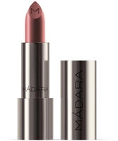 M&Aacute;DARA A6501, M&Aacute;DARA Dazzle Night Satin Shine Lipstick 3,8 g, Grundpreis: &euro;