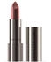 Mádara Dazzle Nights Satin Shine Lipstick (3,8g)