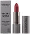 Mádara Dazzle Nights Satin Shine Lipstick (3,8g)