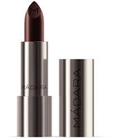 M&aacute;dara Dazzle Nights Satin Shine Lipstick 4 gr #504 DOMINANCE, Grundpreis:...