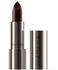 Mádara Dazzle Nights Satin Shine Lipstick (3,8g)