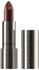 Mádara Dazzle Nights Satin Shine Lipstick (3,8g)