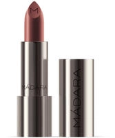 M&Aacute;DARA A6503, M&Aacute;DARA Dazzle Night Satin Shine Lipstick 3,8 g, Grundpreis:...