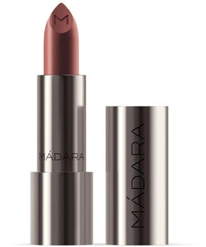 Mádara Dazzle Nights Satin Shine Lipstick (3,8g) 503 Charisma