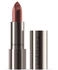 Mádara Dazzle Nights Satin Shine Lipstick (3,8g)