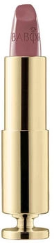 Babor Creamy Lipstick (4 g) 05 nude pink