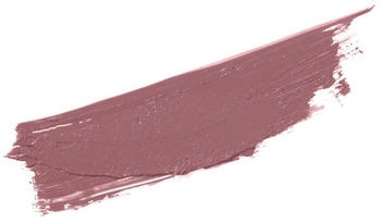 Babor Creamy Lipstick (4 g) 05 nude pink – Feuchtigkeitsspendende Pflege trifft auf transparente Farbintensität