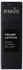 Babor Creamy Lipstick (4 g) 05 nude pink