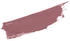 Babor Creamy Lipstick (4 g) 05 nude pink