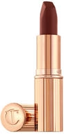 Charlotte Tilbury - Matte Revolution - Lippenstift - matte Revolution So 90's 3.5 g,