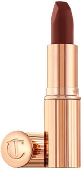 Charlotte Tilbury Matte Revolution Lipstick (3,5g) So 90's
