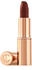 Charlotte Tilbury Matte Revolution Lipstick (3,5g)