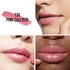 Dior Addict Lipstick (3,2g) 120 Pink Callisto