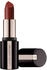 Laura Mercier Caviar Hydra-Crème Hydra-Crème Lipstick (3,3g)