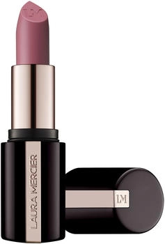 Laura Mercier Caviar Hydra-Cr&egrave;me Hydra-Cr&egrave;me Lipstick 628 St. Germain (3,3g)