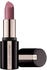 Laura Mercier Caviar Hydra-Crème Hydra-Crème Lipstick (3,3g)