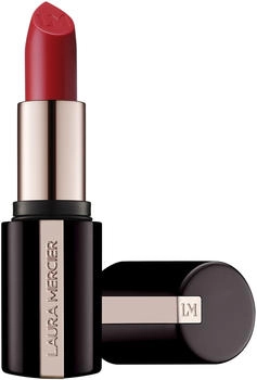 Laura Mercier Caviar Hydra-Cr&egrave;me Hydra-Cr&egrave;me Lipstick 571 Rue de Rivoli (3,3g)