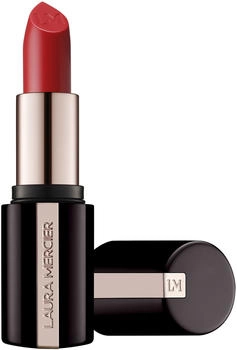 Laura Mercier Caviar Hydra-Cr&egrave;me Hydra-Cr&egrave;me Lipstick 555 Madison Ave (3,3g)