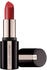 Laura Mercier Caviar Hydra-Crème Hydra-Crème Lipstick (3,3g)