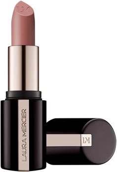 Laura Mercier Caviar Hydra-Cr&egrave;me Hydra-Cr&egrave;me Lipstick 124 Fifth Ave (3,3g)