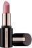 Laura Mercier Caviar Hydra-Crème Hydra-Crème Lipstick (3,3g)